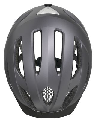 Casque Abus Pedelec 1.1