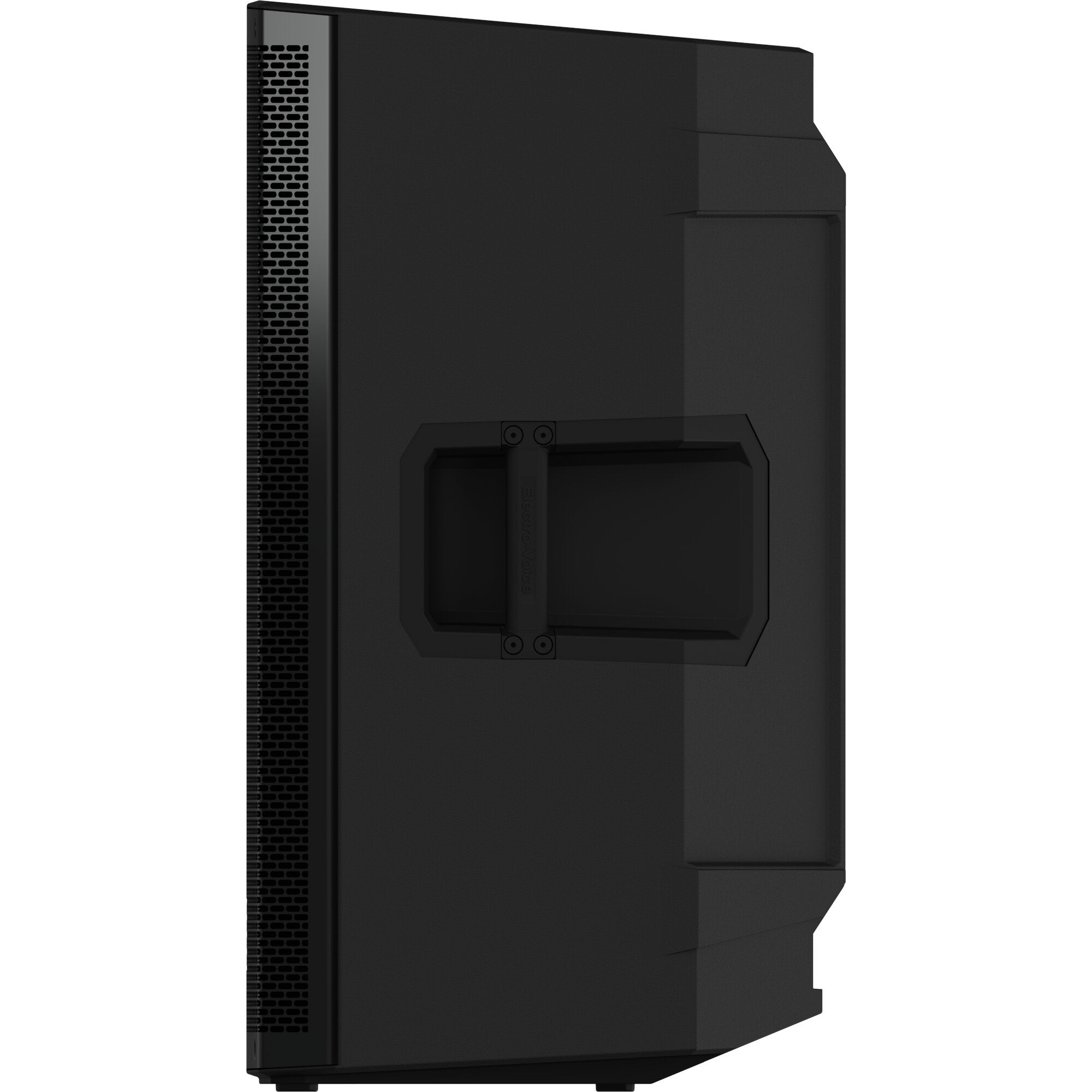 Electro-Voice ZLX-15P G2 15 inch actieve speaker