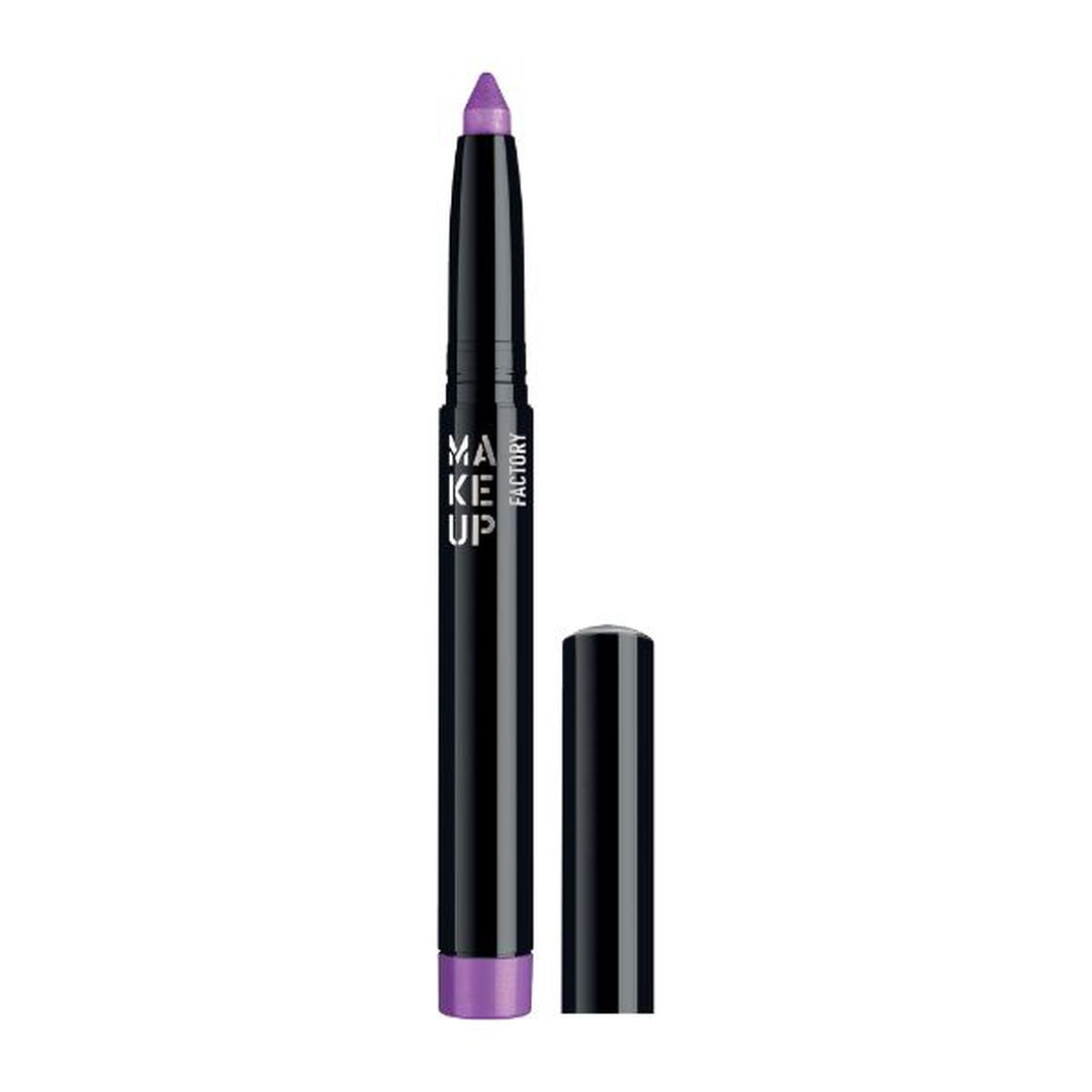 VACAY DREAMIN Cooling Eyeshadow Stick