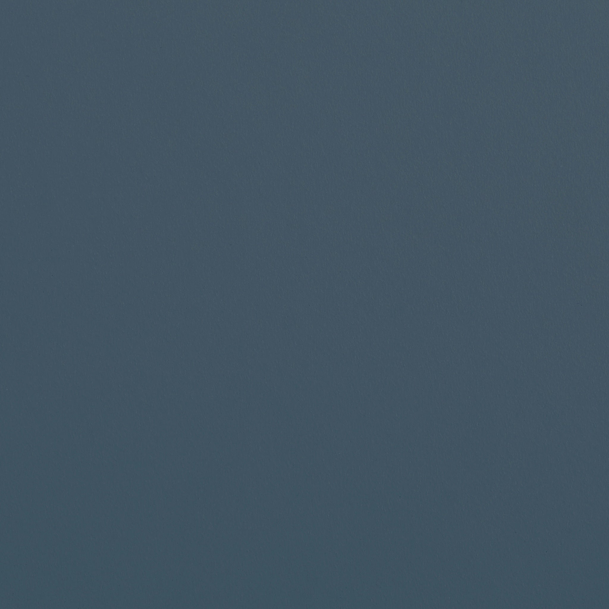HAY CPH20 2.0 Eettafel - Smokey Blauw / Deep Blauw