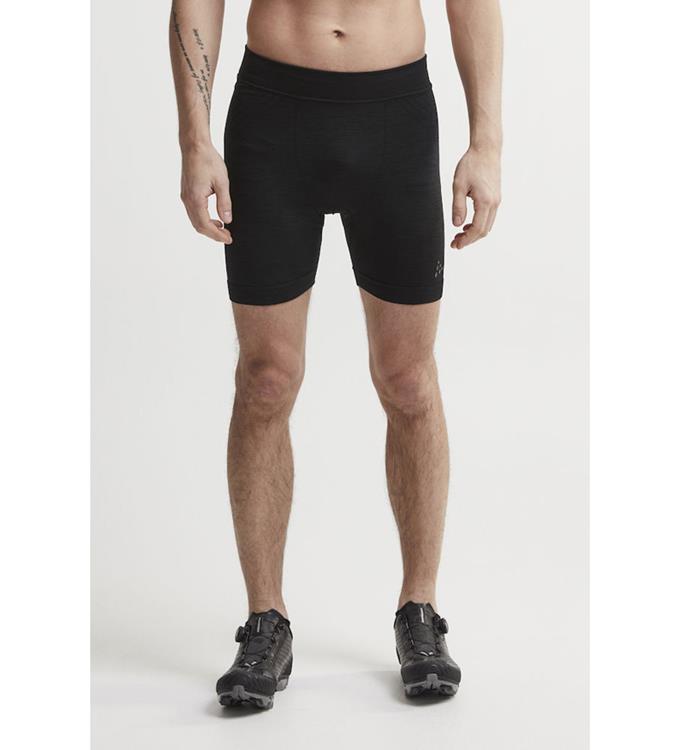 Craft FUSEKNIT BIKE BOXER M