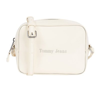 Sac à main Tjw TOMMY HILFIGER