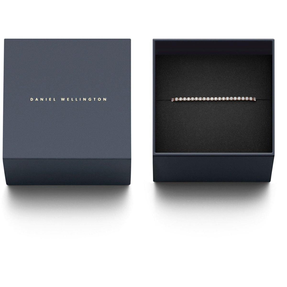 Daniel Wellington CLASSIC Necklace DW00400390
