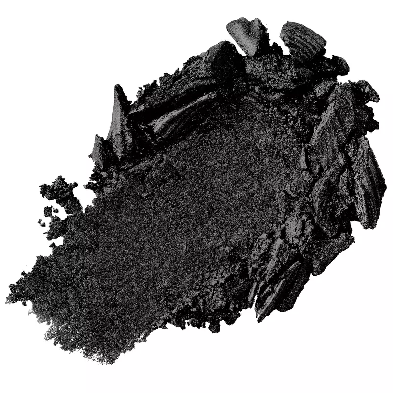 KIKO Milano Water Eyeshadow 3 gr. - 22 Black