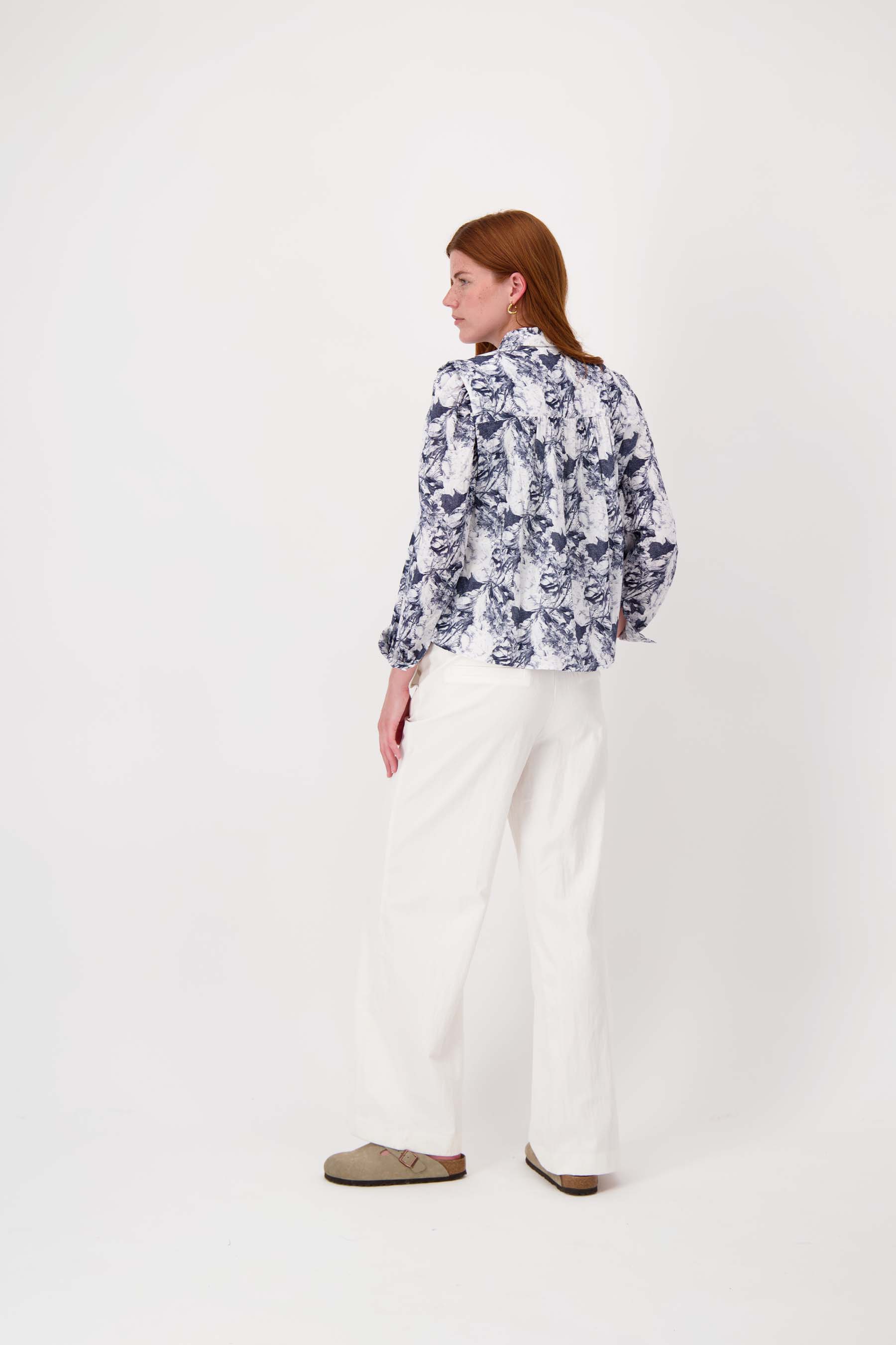 nette broek
