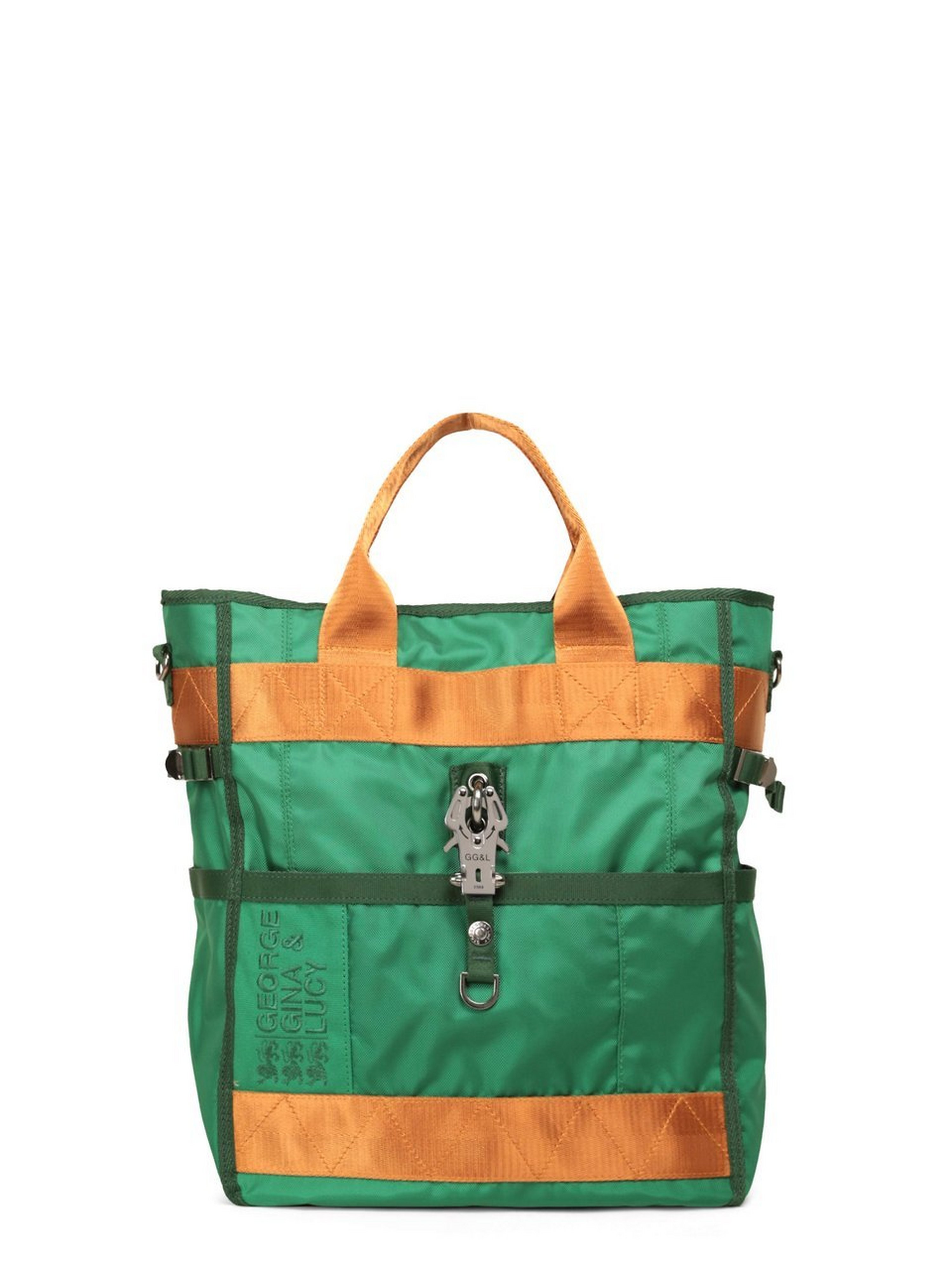 Handtasche Anniehow Good