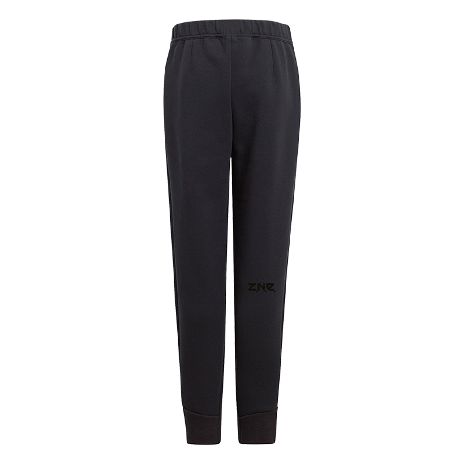 adidas ZNE Pant Junior
