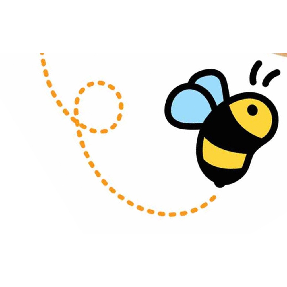 Crazy Aaron's Putty Honey Hive – Trendsetter
