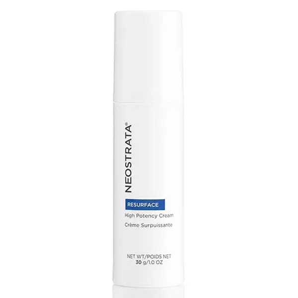Creme Neostrata Resurface Super Strength 20% AHA 30g