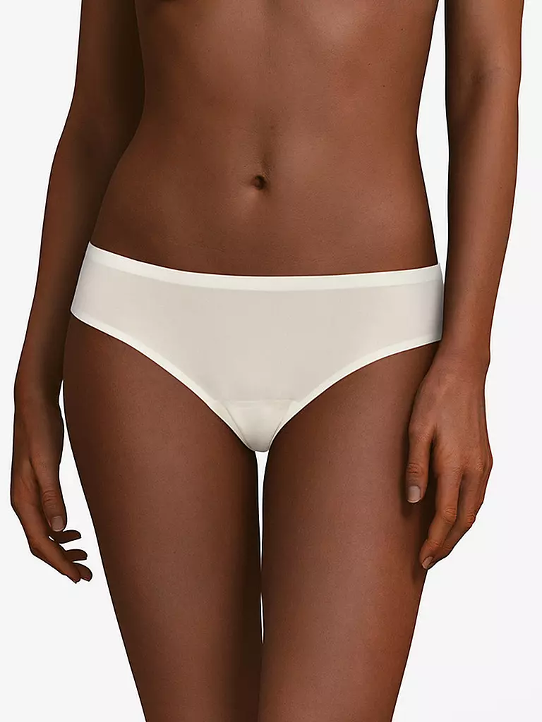 CHANTELLE Slip 