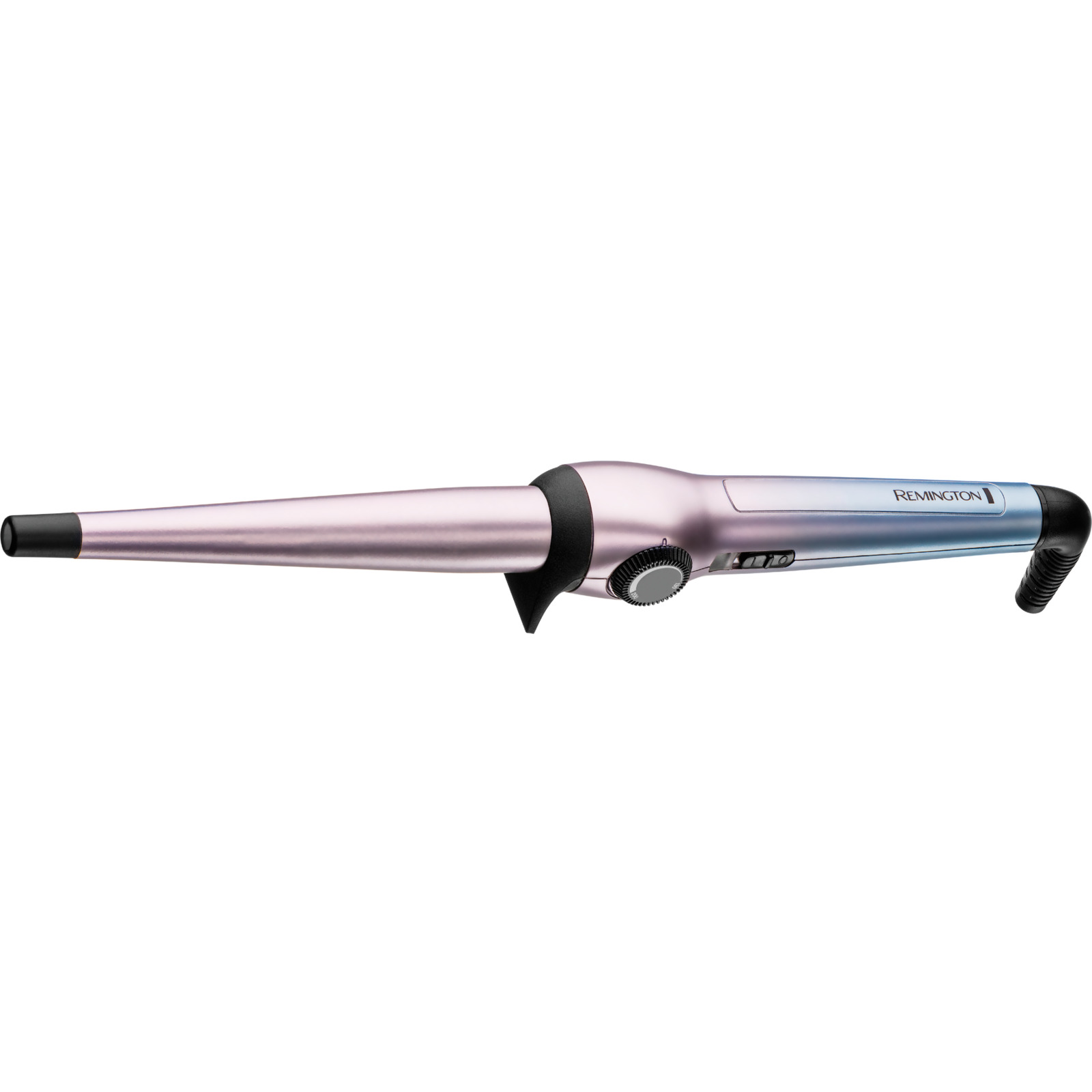 Remington Lockenstab CI5408 Mineral Glow
