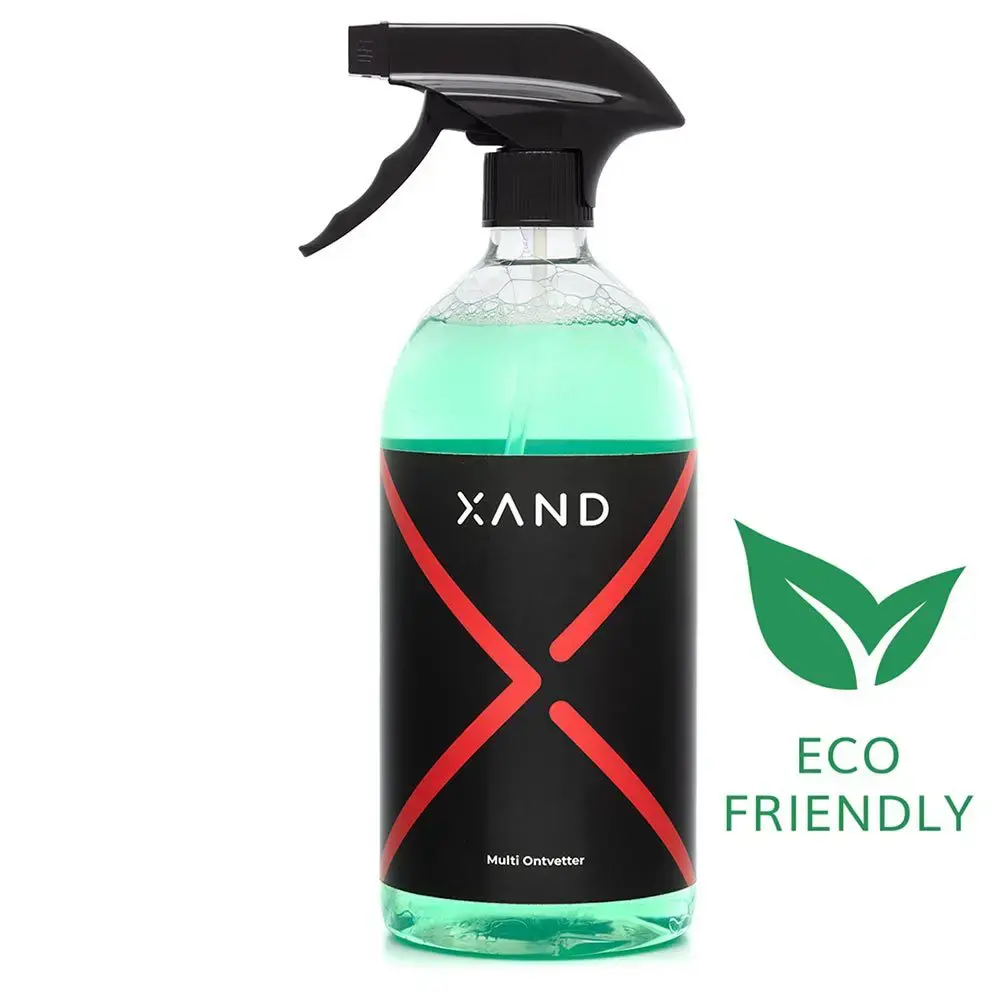 XAND Multi Reiniger