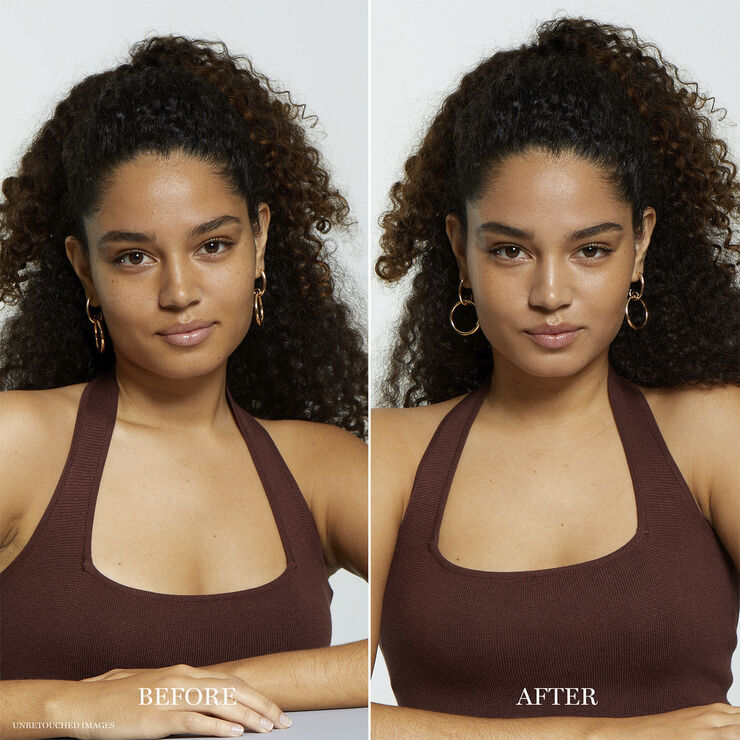 Lancôme Teint Idole Ultra Wear Care & Glow Serum Concealer