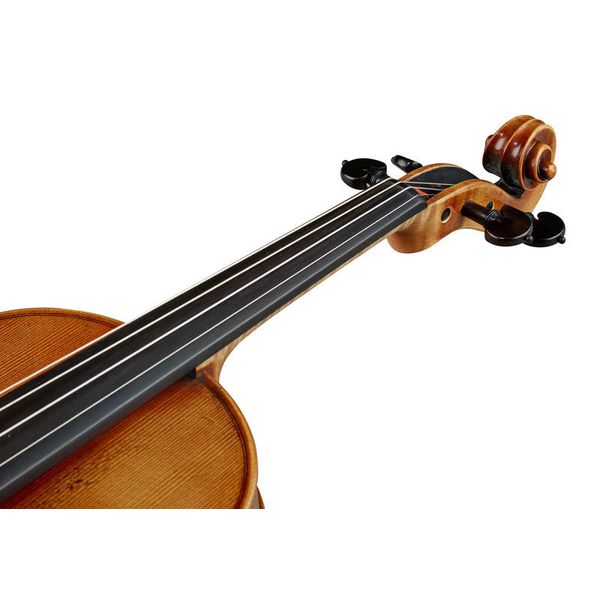 Karl Höfner H225 GG V 4/4 Violin