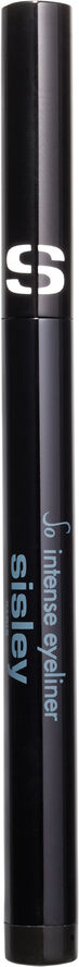 Sisley So Intense Eyeliner