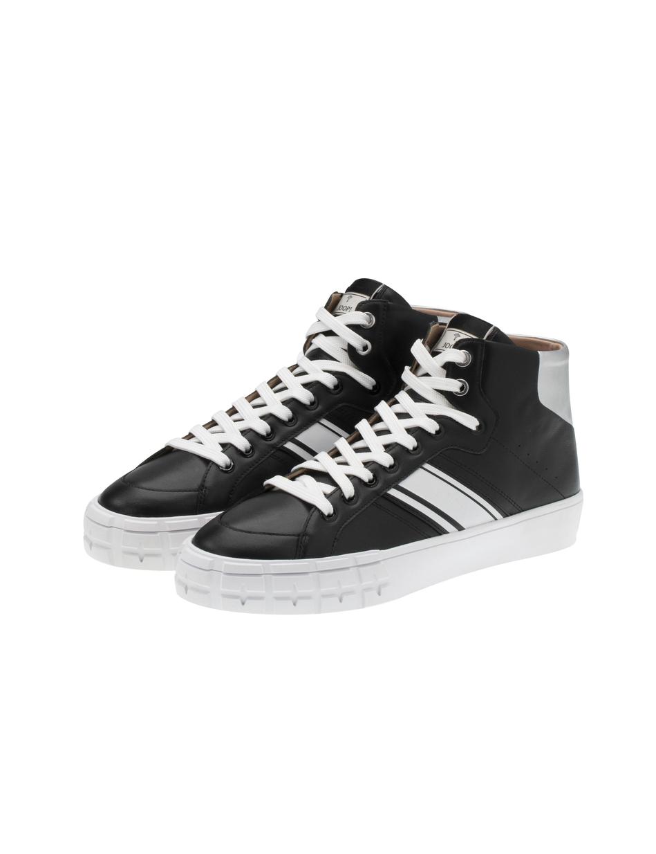 LISTA MARNA HI SNEAKER YD9