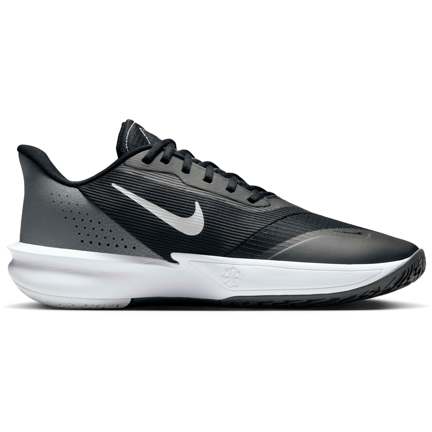 Nike Precision VII