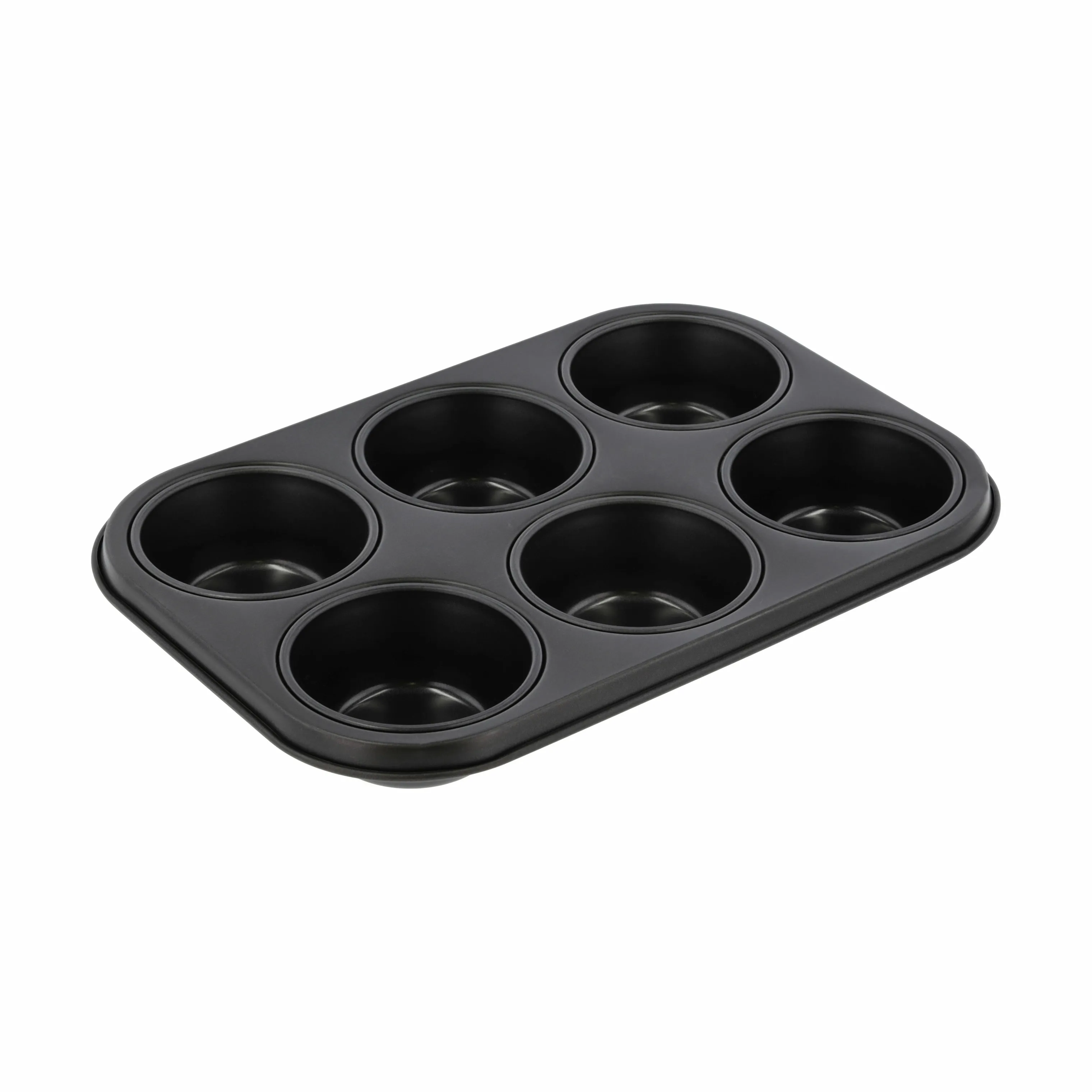 Blomsterbergs Muffinform