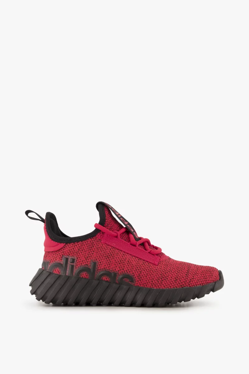 adidas Sportswear Kaptir 3.0 Kinder Sneaker