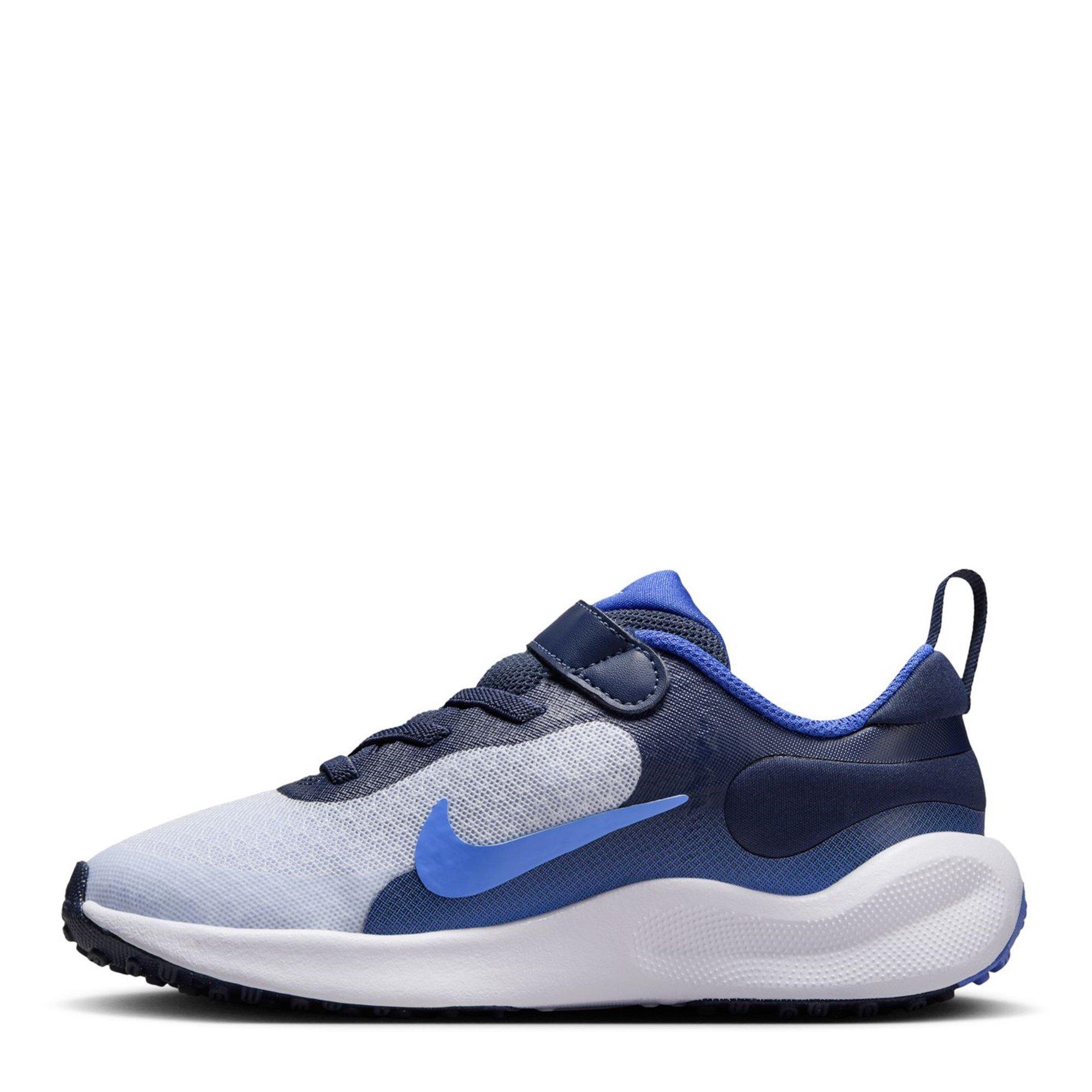 Nike REVOLUTION 7 (PSV)