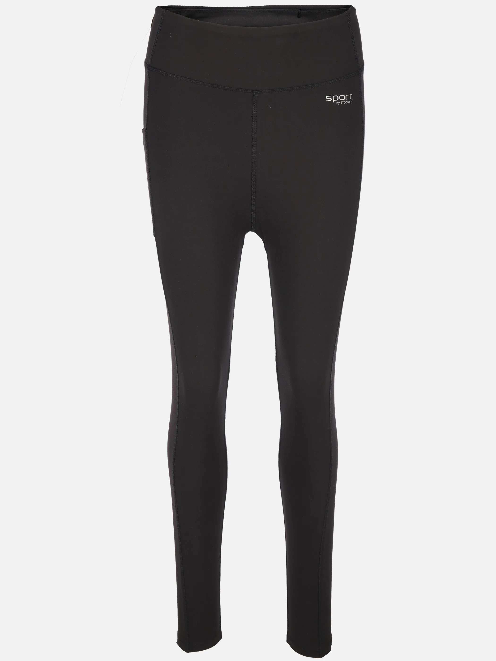 Damen Sporthose