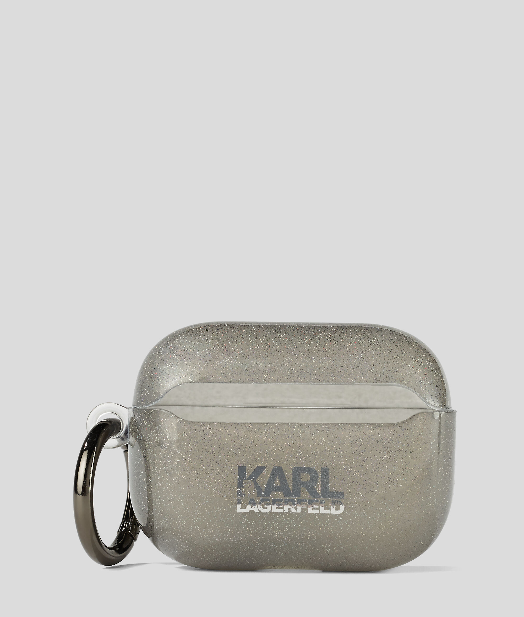 Étui Karl et Choupette pour Airpods 3