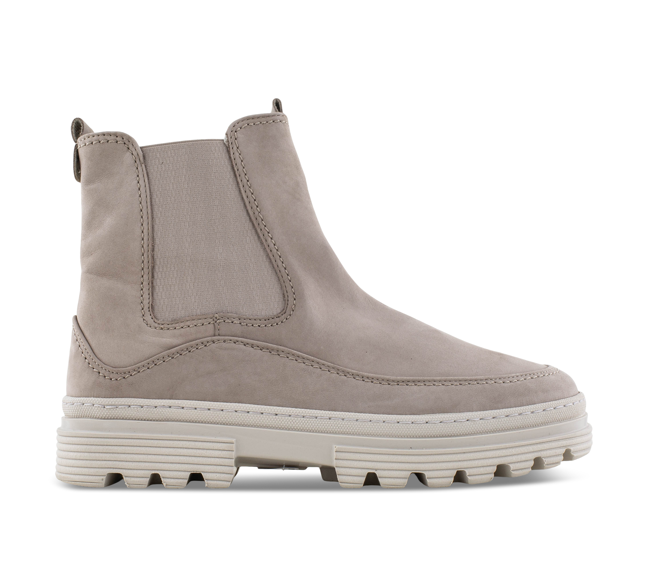 Gabor Chelsea Boots