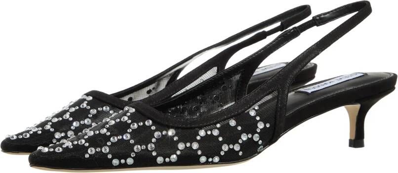 Steve Madden Elegante Kari-MR Slingback Hakken