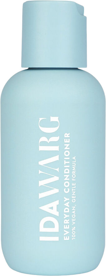 Ida Warg Beauty EVERYDAY CONDITIONER SMALL 100ML