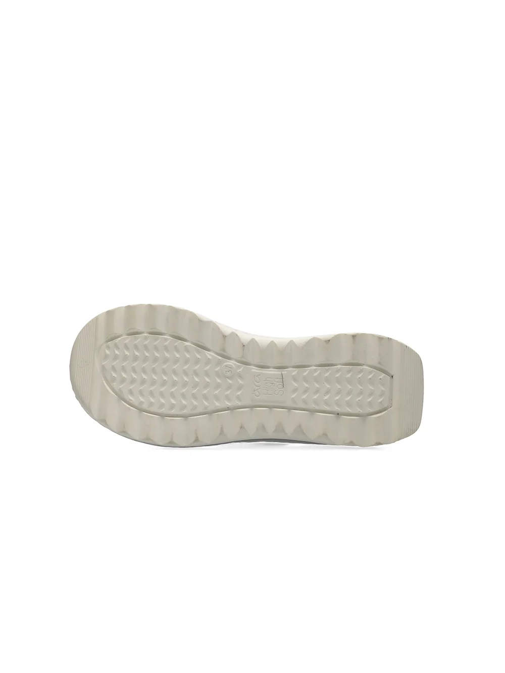 Pantolette Tampa coolblue