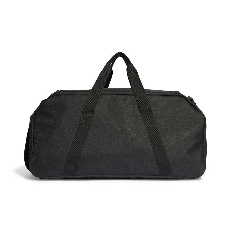 Vodskov Fodbold Fodboldskole
