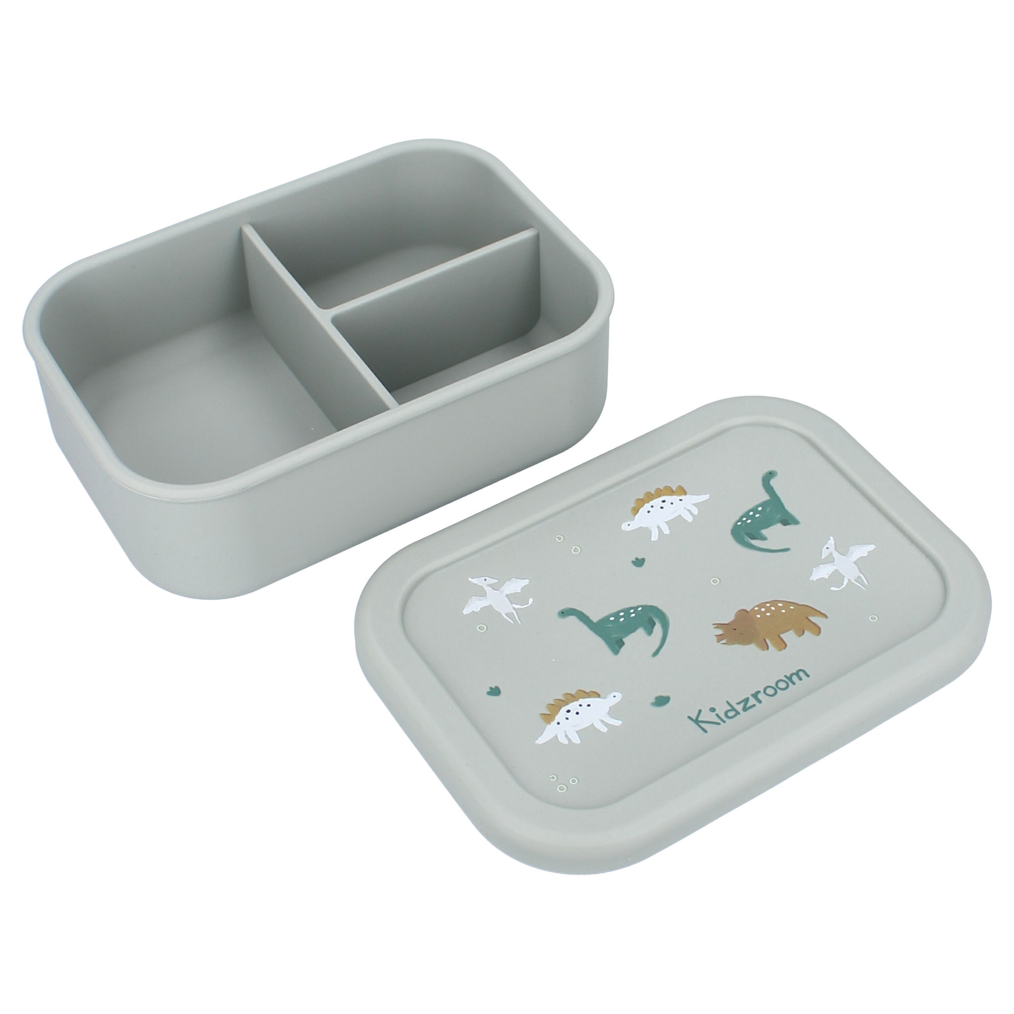 Lunchbox Kidzroom Small Talk