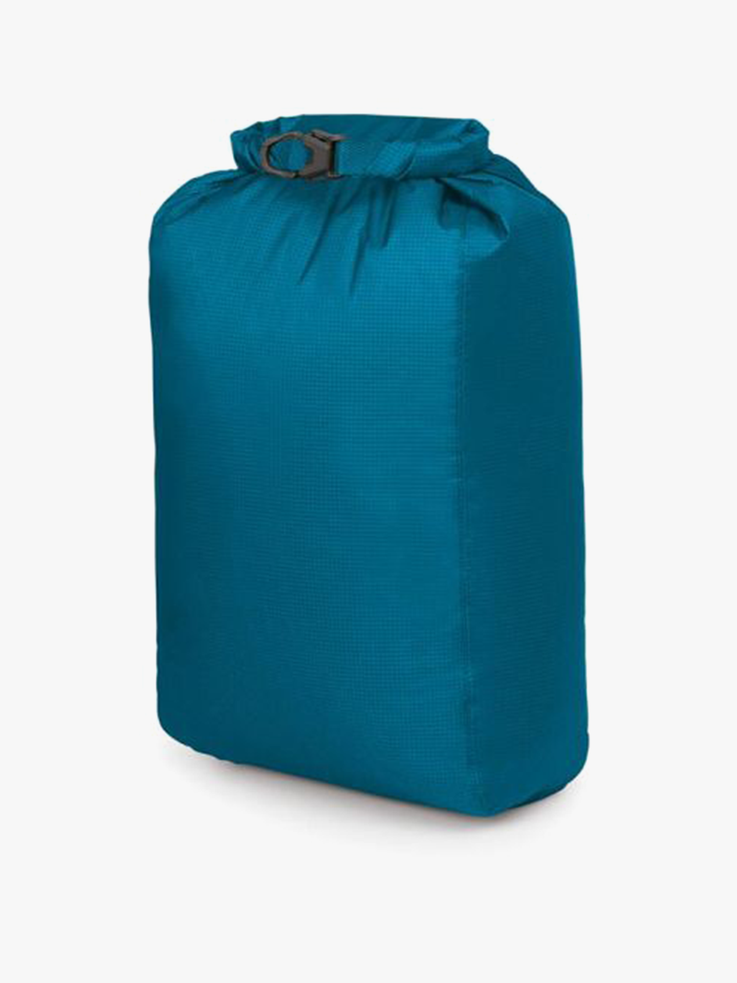 Ultralight DrySack 12 L