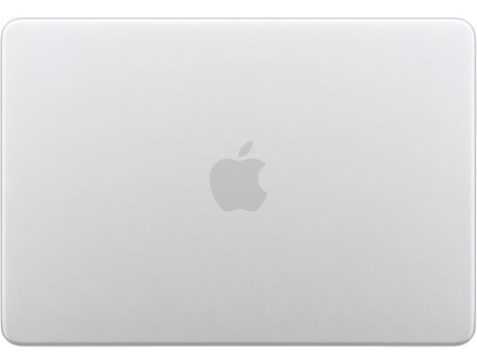 APPLE - MacBook Neo (2026) Argent 8 Go/256 Go (MHFA4FN/A)