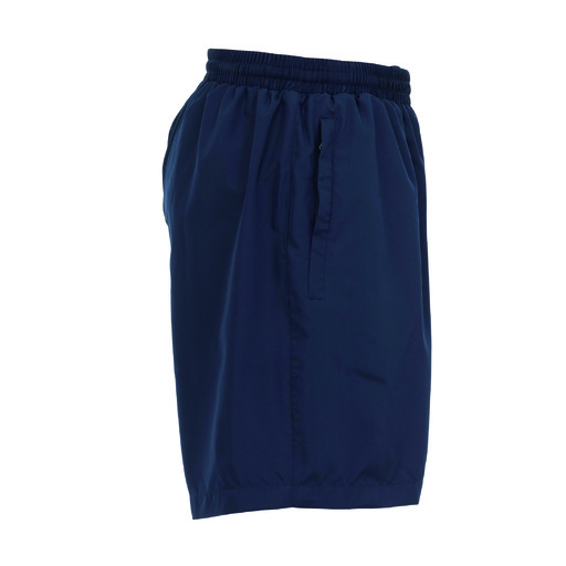 Calções Essential Tejido Azul Marino Uhlsport