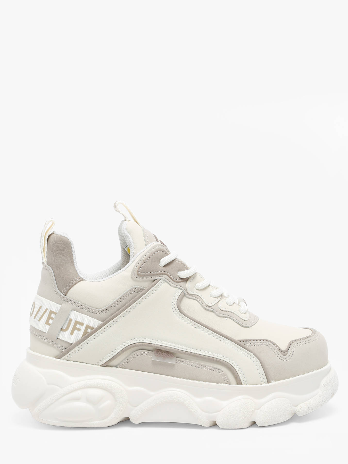Sneakers CLD Chai BUFFALO