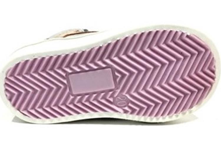 Bunnies Peke Pit licht blauw