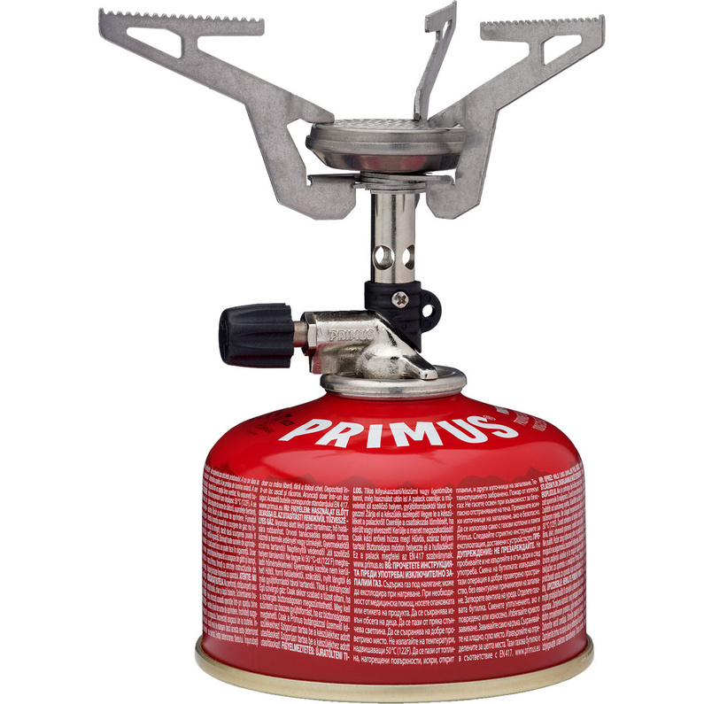 Primus Express Kocher