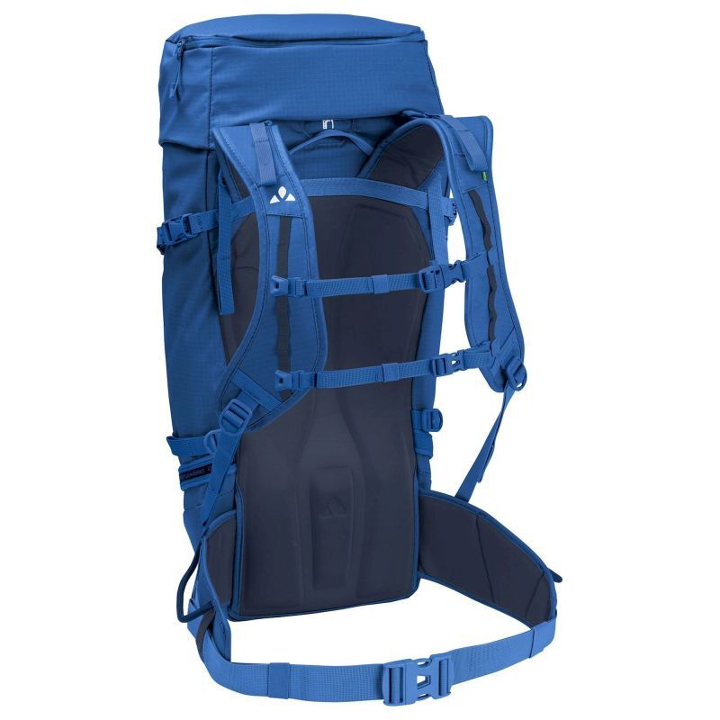 Rupal 35+ - Sac à dos alpinisme
