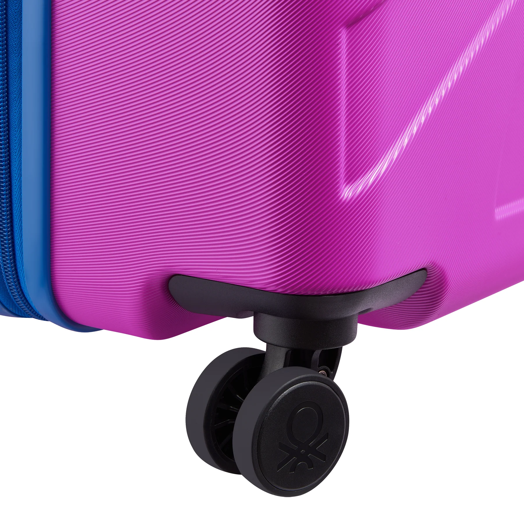 Valise soute - L (76CM)