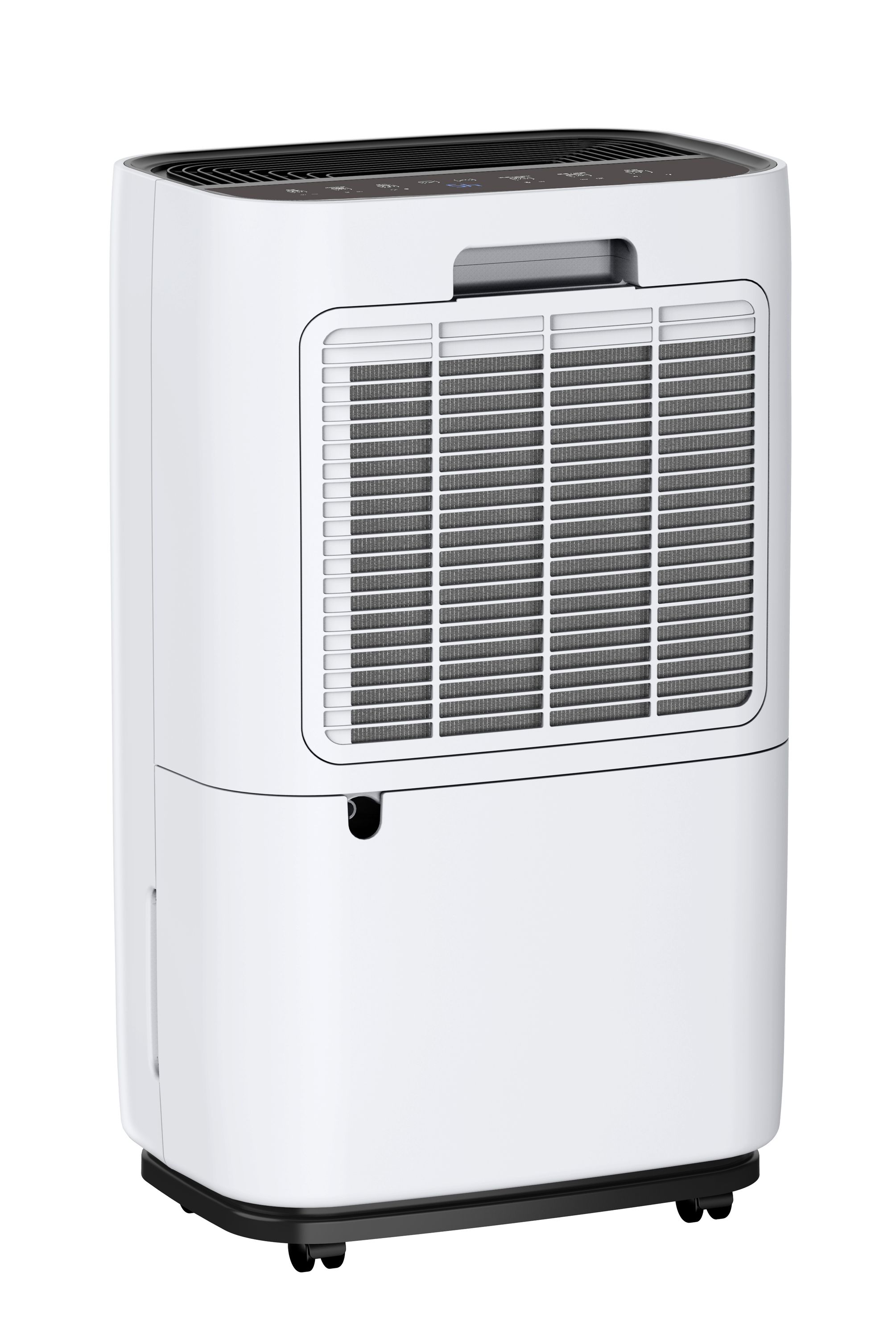 HEPA Filter für Luftentfeuchter Premium 20L