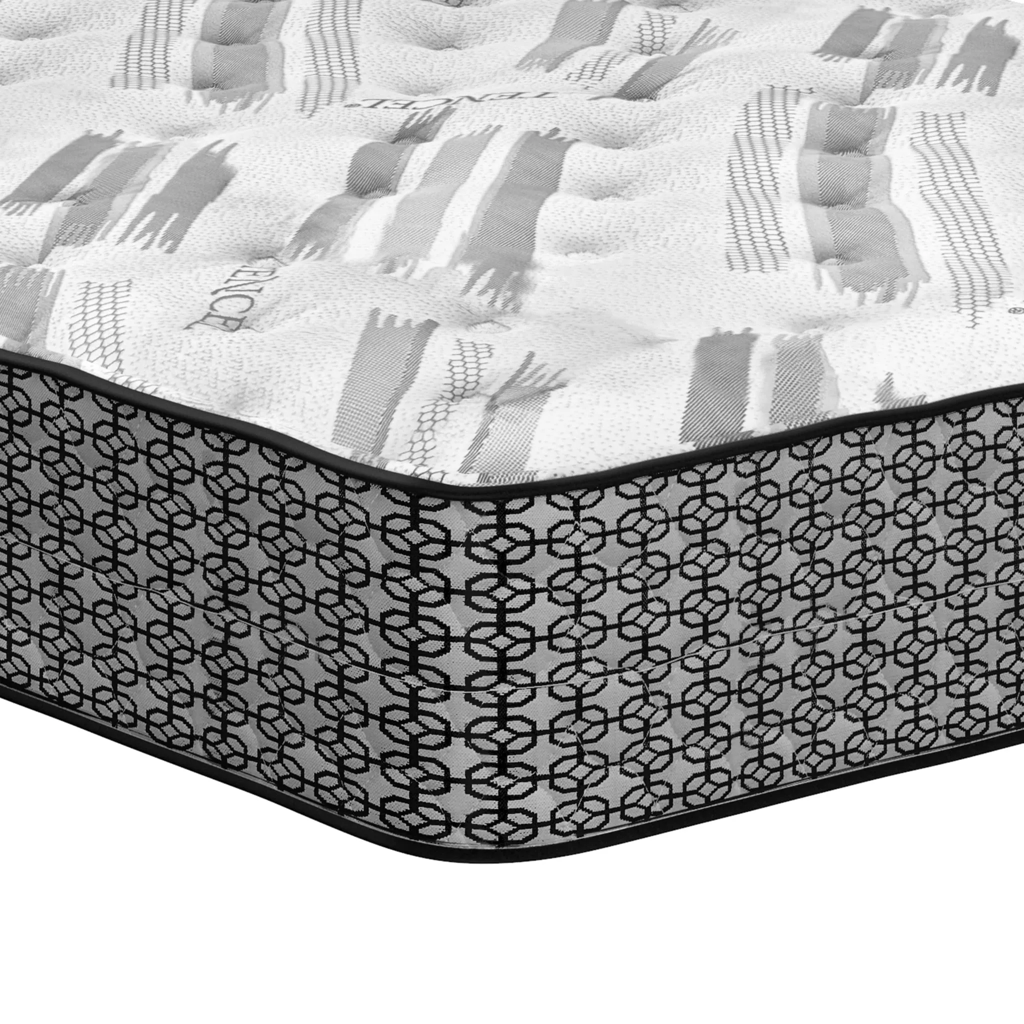 Matelas Avanti Matelas Simple 39 480 Ressorts