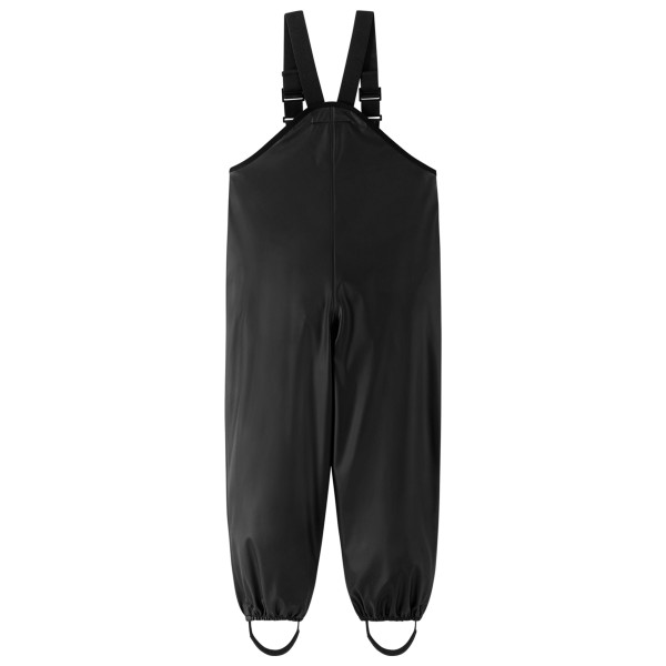 Reima - Kid's Lammikko - Pantalon imperméable