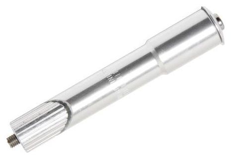 MASSI Adaptateur 1'' Expandeur pour Potence 1'' ahead
