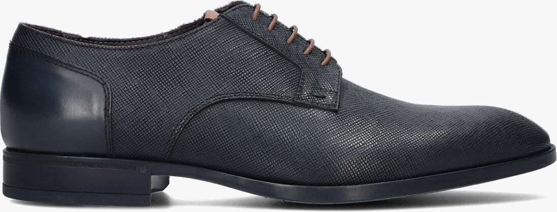 GIORGIO blauwe giorgio nette schoenen 40325