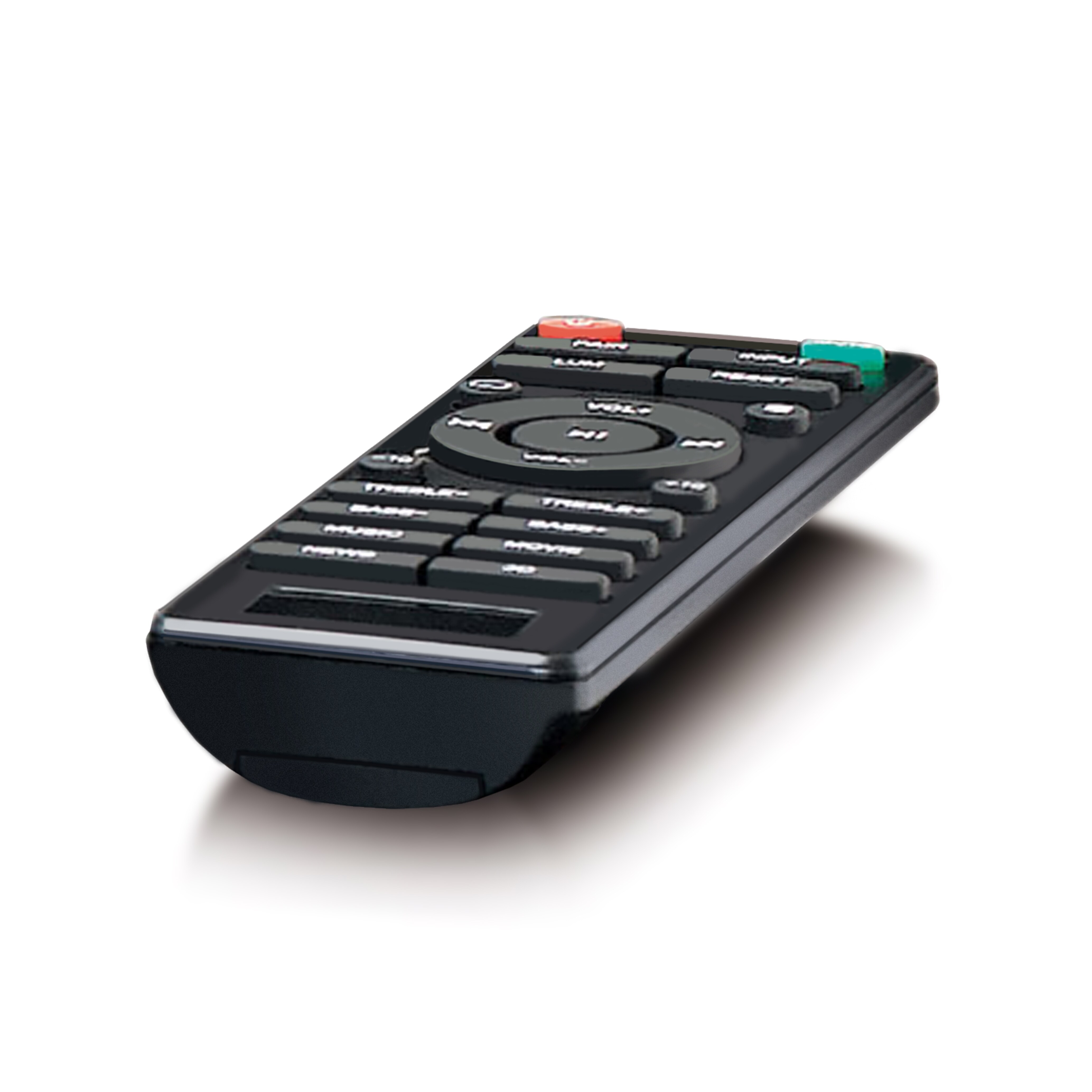 Lenco SB-080 Soundbar