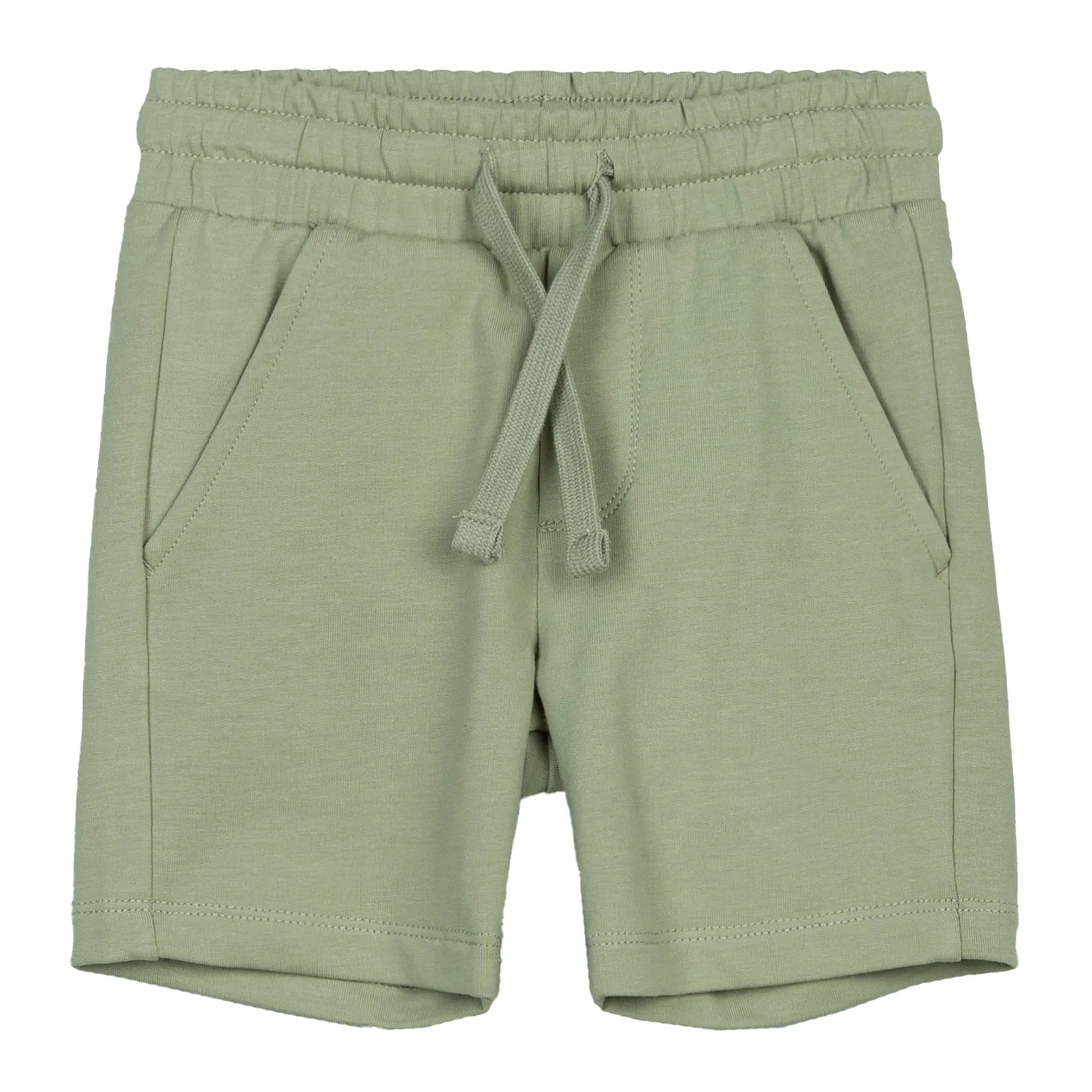 Miles Short Jungle 2-10ans