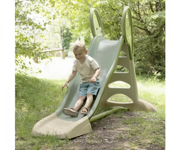 Smoby 820304, 3 År, Plast, Flerfarvet