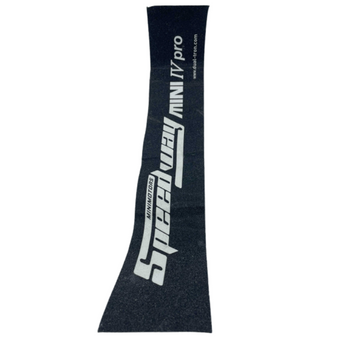 Grip pour trottinette Électrique Speedway Mini 4 Pro