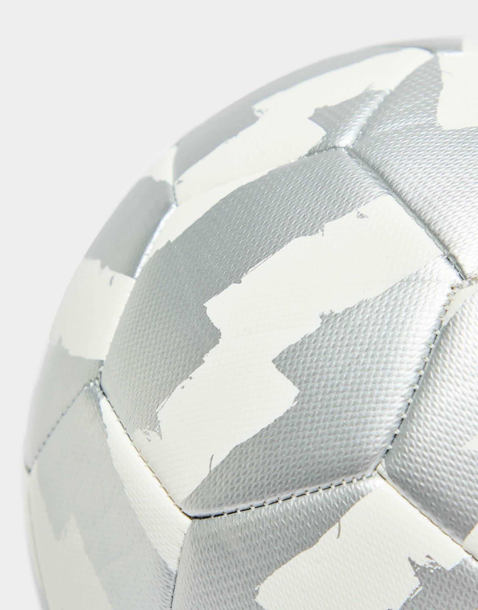 Mitre FA Cup 2024/25 Training Football